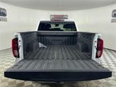 Thumbnail of 2023 Summit White GMC Sierra 1500