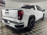 Thumbnail of 2023 Summit White GMC Sierra 1500