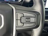 Thumbnail of 2023 Summit White GMC Sierra 1500