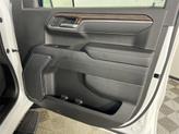 Thumbnail of 2023 Summit White GMC Sierra 1500