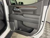 Thumbnail of 2023 Summit White GMC Sierra 1500