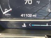 Thumbnail of 2023 Summit White GMC Sierra 1500