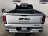 Thumbnail of 2023 Summit White GMC Sierra 1500