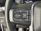 Thumbnail of 2023 Summit White GMC Sierra 1500