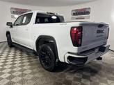 Thumbnail of 2023 Summit White GMC Sierra 1500