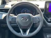 Thumbnail of 2026 Ice Toyota Corolla