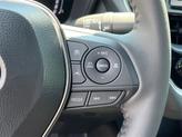 Thumbnail of 2026 Ice Toyota Corolla