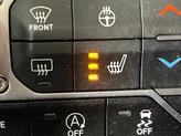 Thumbnail of 2021 Bright White Clearcoat Jeep Wrangler Unlimited
