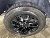 Thumbnail of 2021 Bright White Clearcoat Jeep Wrangler Unlimited
