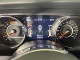 Thumbnail of 2021 Bright White Clearcoat Jeep Wrangler Unlimited