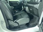 Thumbnail of 2021 Bright White Clearcoat Jeep Wrangler Unlimited