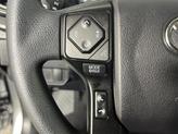 Thumbnail of 2022 Celestial Silver Metallic Toyota Tacoma