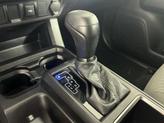 Thumbnail of 2022 Celestial Silver Metallic Toyota Tacoma
