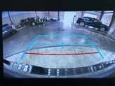 Thumbnail of 2022 Celestial Silver Metallic Toyota Tacoma
