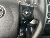 Thumbnail of 2022 Celestial Silver Metallic Toyota Tacoma