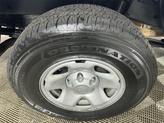 Thumbnail of 2022 Celestial Silver Metallic Toyota Tacoma