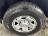 Thumbnail of 2022 Celestial Silver Metallic Toyota Tacoma