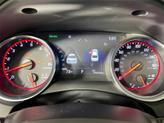Thumbnail of 2020 Predawn Gray Mica Toyota Camry