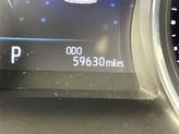 Thumbnail of 2020 Predawn Gray Mica Toyota Camry