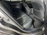 Thumbnail of 2020 Predawn Gray Mica Toyota Camry