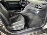 Thumbnail of 2020 Predawn Gray Mica Toyota Camry