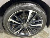 Thumbnail of 2020 Predawn Gray Mica Toyota Camry
