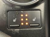 Thumbnail of 2020 Predawn Gray Mica Toyota Camry