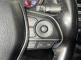 Thumbnail of 2020 Predawn Gray Mica Toyota Camry