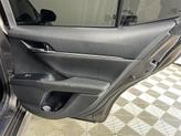 Thumbnail of 2020 Predawn Gray Mica Toyota Camry