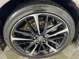 Thumbnail of 2020 Predawn Gray Mica Toyota Camry