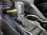 Thumbnail of 2020 Predawn Gray Mica Toyota Camry