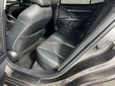 Thumbnail of 2020 Predawn Gray Mica Toyota Camry