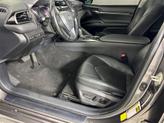 Thumbnail of 2020 Predawn Gray Mica Toyota Camry