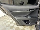 Thumbnail of 2020 Predawn Gray Mica Toyota Camry