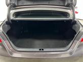Thumbnail of 2020 Predawn Gray Mica Toyota Camry