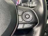 Thumbnail of 2020 Super White Toyota RAV4