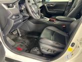Thumbnail of 2020 Super White Toyota RAV4