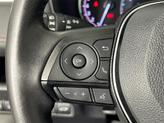 Thumbnail of 2020 Super White Toyota RAV4