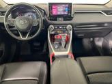 Thumbnail of 2020 Super White Toyota RAV4