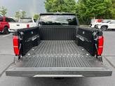 Thumbnail of 2025 Underground Toyota Tacoma