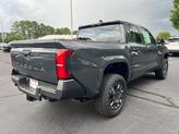 Thumbnail of 2025 Underground Toyota Tacoma