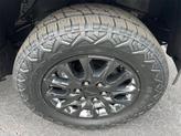 Thumbnail of 2025 Underground Toyota Tacoma