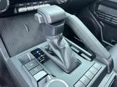 Thumbnail of 2025 Underground Toyota Tacoma