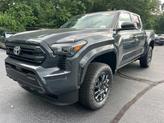 Thumbnail of 2025 Underground Toyota Tacoma
