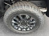 Thumbnail of 2025 Underground Toyota Tacoma