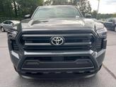 Thumbnail of 2025 Underground Toyota Tacoma