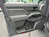 Thumbnail of 2025 Underground Toyota Tacoma