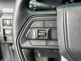Thumbnail of 2025 Underground Toyota Tacoma