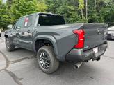 Thumbnail of 2025 Underground Toyota Tacoma