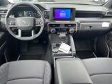 Thumbnail of 2025 Underground Toyota Tacoma